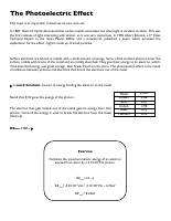PhotoelectricEffectNOTES.pdf